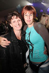 Samareiner Gaudi 2010 - 30 Jahre 8504817