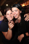 Samareiner Gaudi 2010 - 30 Jahre 8504821