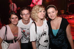 Samareiner Gaudi 2010 - 30 Jahre 8504822
