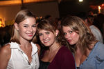 Samareiner Gaudi 2010 - 30 Jahre 8504828