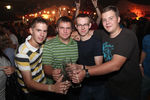 Samareiner Gaudi 2010 - 30 Jahre 8504830