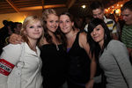 Samareiner Gaudi 2010 - 30 Jahre 8504831