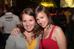Samareiner Gaudi 2010 - 30 Jahre 8504854