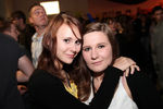 Samareiner Gaudi 2010 - 30 Jahre 8504856