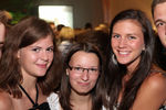 Samareiner Gaudi 2010 - 30 Jahre 8504861
