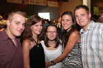 Samareiner Gaudi 2010 - 30 Jahre 8504862