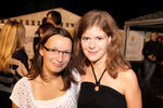 Samareiner Gaudi 2010 - 30 Jahre 8504863
