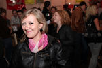 Samareiner Gaudi 2010 - 30 Jahre 8504870