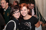 Samareiner Gaudi 2010 - 30 Jahre 8504871