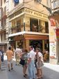 Mallorca 2005 850515