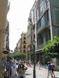 Mallorca 2005 850523