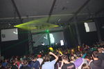 Beatpatrol 2010 8505238