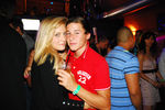 Fuchsy7 - Fotoalbum