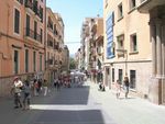 Mallorca 2005 850530