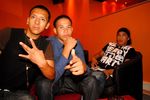 Fiesta - Hola America Latina 8505584