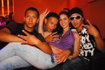 Fiesta - Hola America Latina 8505585