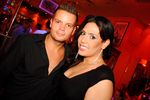 Fiesta - Hola America Latina 8505586