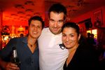 Fiesta - Hola America Latina 8505588