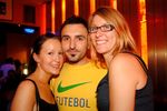 Fiesta - Hola America Latina 8505589