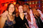 Fiesta - Hola America Latina 8505590