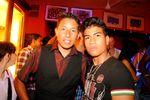 Fiesta - Hola America Latina 8505591