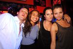 Fiesta - Hola America Latina 8505592