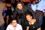 Fiesta - Hola America Latina 8505593