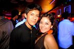 Fiesta - Hola America Latina 8505594