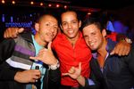 Fiesta - Hola America Latina 8505595