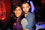 Fiesta - Hola America Latina 8505596