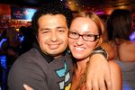 Fiesta - Hola America Latina 8505597