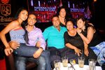Fiesta - Hola America Latina 8505598