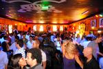 Fiesta - Hola America Latina 8505599