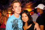Fiesta - Hola America Latina 8505601