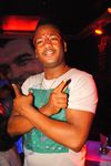 Fiesta - Hola America Latina 8505602