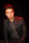 Fiesta - Hola America Latina 8505603