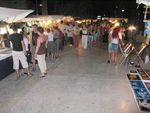 Mallorca 2005 850600