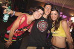 Beatpatrol 2010 8506531