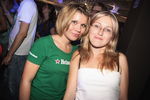 Beatpatrol 2010 8506537