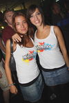 Beatpatrol 2010 8506564