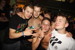 Beatpatrol 2010 8506584