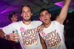 Beatpatrol 2010 8506591