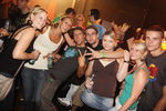 Beatpatrol 2010 8506654