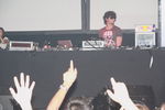 Beatpatrol 2010 74208180