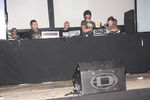 Beatpatrol 2010 8506718