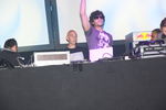 Beatpatrol 2010 8506719