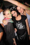 Beatpatrol 2010 8506748