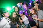 Beatpatrol 2010 8506750