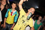 Beatpatrol 2010 8506754