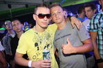 Beatpatrol 2010 8506757